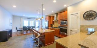 20649 DUXBURY Terrace Gallery 12