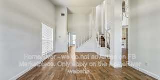 18808 Rue Loire Gallery 5