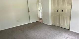 10415 Plantation Bridge Drive Gallery 15