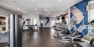 Walden Lakes Gallery 12