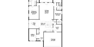 21916 Shearwater Drive Gallery 16