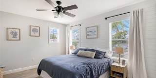 1738 SIESTA DRIVE Gallery 24