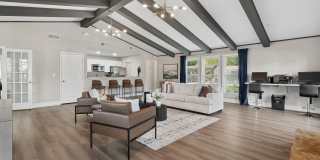 Edgemont Gallery 24