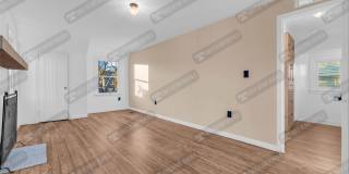 16816 Inverness St Gallery 18