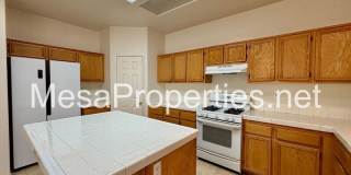 13593 Hemingway Dr Gallery 11