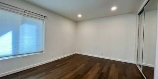 Enjoy one of the most walkable neighborhoods in LA Gallery 11