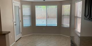 ****NOW AVAILABLE*** Bed 2 Bath with SPARKLING POOL near 40th St & Chandler Blvd ***Kyrene Schools*** Gallery 25