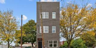 1682 N 54TH Street unit: 1 Gallery 1