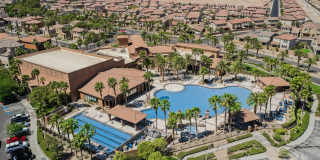 Guard Gated, Community Pool, Club House and Golf , Come and See Text or Call 201-645-5143 for showings Gallery 38