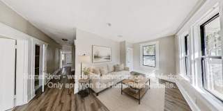 509 27th Ave S Gallery 2