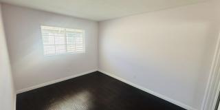 1411 West Lomita Boulevard Gallery 26