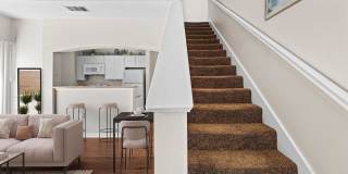 Prairie Estates Gallery 40