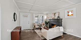 4 Bedroom 2 bath Gallery 7
