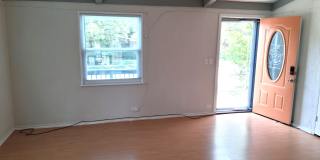 1109 Elyse Drive Gallery 2