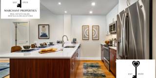 100 Asheville Rd. Gallery 2