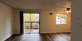 3347 Ratcliff Lane SE Gallery 1