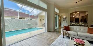 1628 Cayman Court Gallery 1
