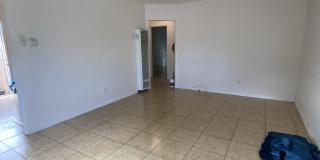 3614 43rd Street Gallery 3