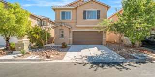 Spacious Southwest Las Vegas Home with Versatile Living Spaces! Spacious Southwest Las Vegas Home with Versatile Living Spaces! Gallery 1