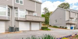 1200 Defoor Court NW Gallery 18