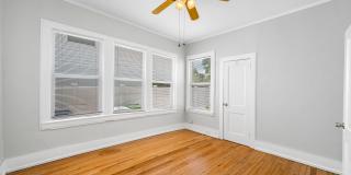 3313 West San Pedro Street - 2 Gallery 15