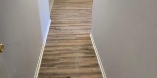 Beautifully Renovated Two Bedroom Condo in Ladue School District Gallery 6