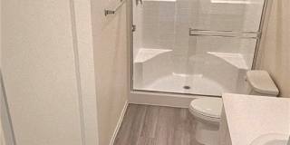 9455 Calm Stream Avenue Gallery 22