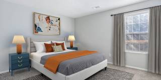The Reserve Apartment Homes Gallery 9