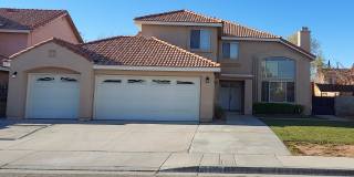5720 Opal Ave, Palmdale, Ca, 93552, Usa Gallery 1