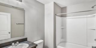 12030 Zircon Lane Gallery 8