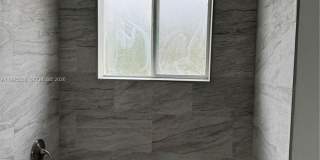 319 SE 20th Ter Gallery 16