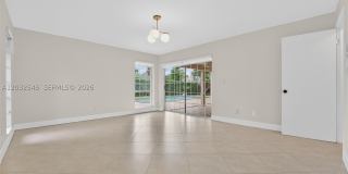 8224 SW 178th Ter Gallery 28