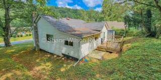 2606 Banks Road Gallery 16