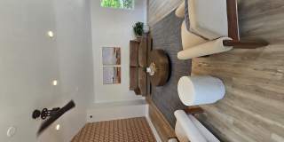 The Lofts at Stadium Square Gallery 9