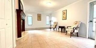 219 Lower Sheep Pasture Road Gallery 5