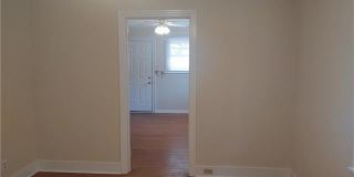 160 GRUNER Road Gallery 11