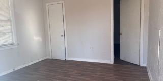 3524 Martin Luther King Dr. Jackson, MS 39213 Gallery 5