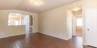 Charming Highland Park Home | New Flooring + Great Amenities Gallery 9