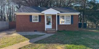 Available to Show Gallery 1