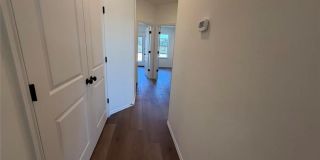 12213 SW 2nd Street Gallery 10