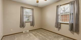 3 bedroom 2 bath home located just off Grantline Rd. Gallery 7