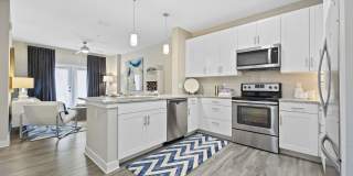 River House Gallery 22