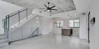 924 NE 4th Street Gallery 12