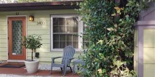 3400 CLARK Drive Gallery 3