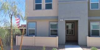 1901 Nydia Vista Street Gallery 1