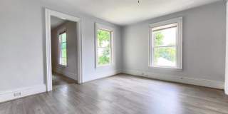 72 Pier Street Gallery 5