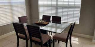 23781 Merano Ct Gallery 16