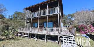 Waterfront Sanctuary Awaits Gallery 1