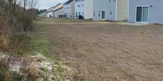 Spacious 5-Bedroom Home with Open Foyer - Move-In Ready! **Close to Fort Gordon, Hospitals, and I-20** Gallery 65