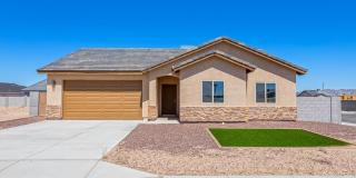 10688 E 45 ST Gallery 1